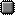 Icon10