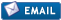 Envíale un email